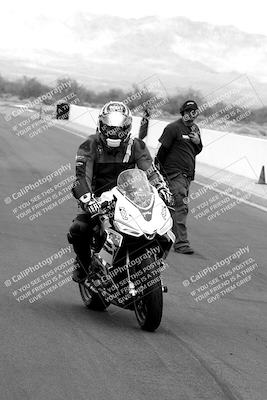 media/Mar-20-2023-Moto Forza (Mon) [[d0bbc59e78]]/Around the Pits/